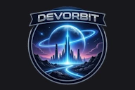 DevOrbit · Лаборатория прикладных исследований